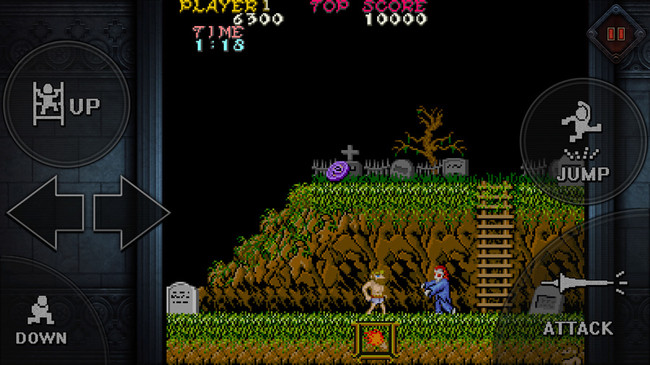 Goblins
