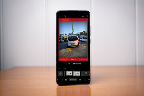 Galeria Xiaomi 1