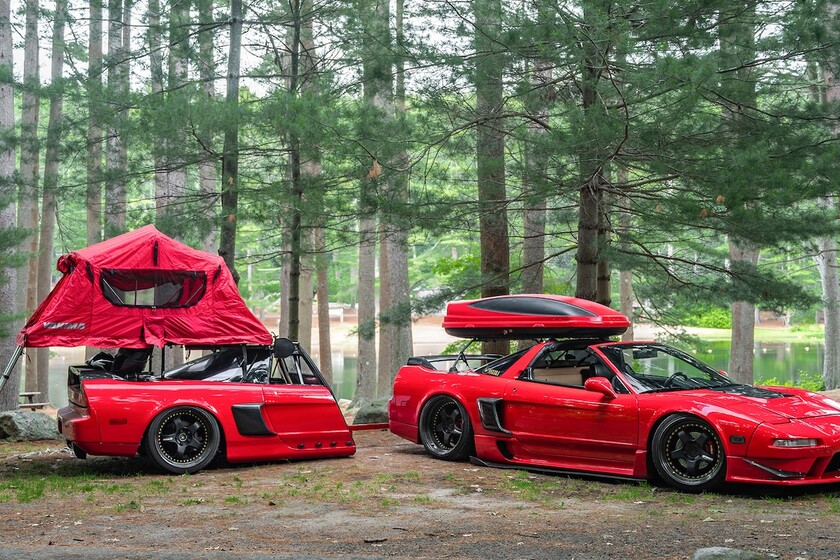 www.motorpasion.com