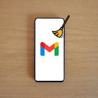 Adiós a esos emails molestos con solo tocar un botón: Gmail soluciona uno de sus grandes problemas