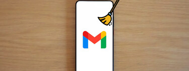 Adiós a esos emails molestos con solo tocar un botón: Gmail soluciona uno de sus grandes problemas