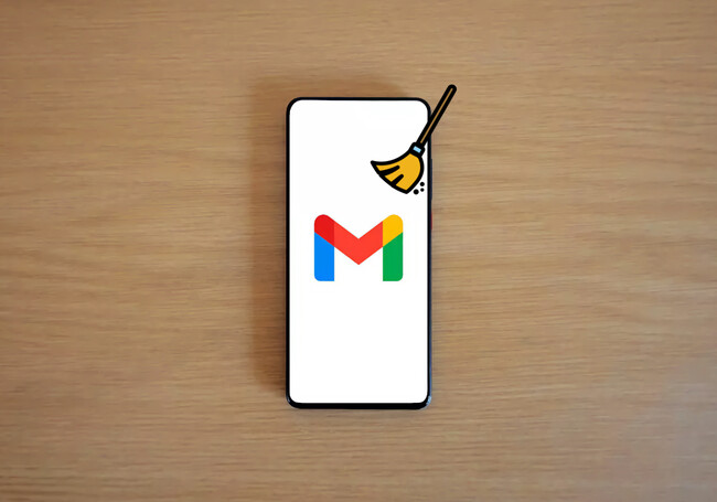 Gmail Suscripcion 1