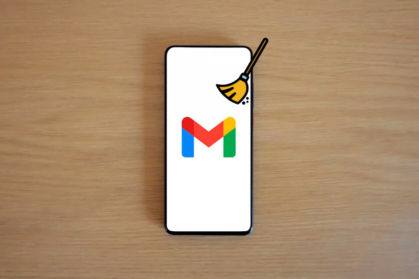 Adiós a esos emails molestos con solo tocar un botón: Gmail soluciona uno de sus grandes problemas