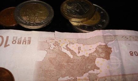 El 32,2% de hogares españoles sale a flote gracias a las pensiones de sus mayores