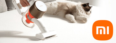 ¿Qué aspiradora Xiaomi comprar? Guía de compra con los últimos modelos
