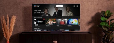 Si tienes una Smart TV o móvil Samsung, ya tienes 117 canales gratis en tu tele. Estos son los mejores