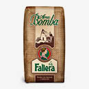 Ebro Foods