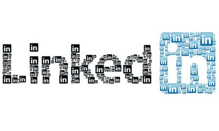 Linkedin ‘habla’ chino: busca en el gigante asiático el crecimiento que le reclaman