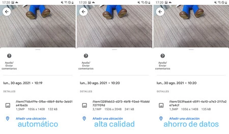 ワッツアップカメラ