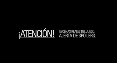 ¿Impacientes por probar 'BioShock Infinite'? Aquí están sus primeros cinco minutos de juego. ¡Alerta SPOILER!
