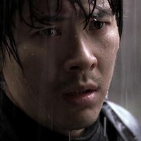 Una de las obras maestras del thriller coreano es también inseparable de la terrorífica historia real en la que se basa