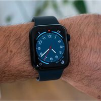El Apple Watch SE 3 es el serio candidato a replantearme si merece la pena un reloj "barato" de Apple 