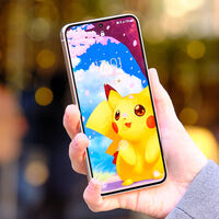 El Corte Inglés liquida uno de los móviles más potentes de Samsung: más de 200 euros de rebaja para el Galaxy S23 