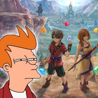 El RPG que triunfaba en Steam hasta que alguien insinuó que usaba IA y desató el enojo de sus creadores