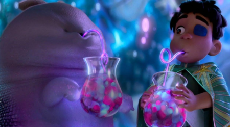 Captura De Pantalla 2025 06 26 142455