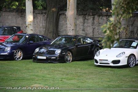 Autobello Madrid 2011