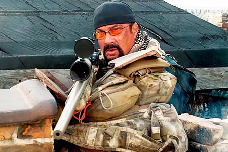 Seagal02