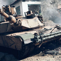 Los jugadores de Battlefield 6 han encontrado un montón de Easter eggs durante las betas: aquí tienes unos cuantos