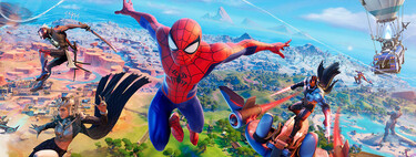 Cómo instalar Fortnite en un móvil Android que no es compatible