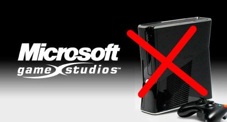 Microsoft apuesta por el futuro digital y Windows 8 con su nuevo estudio de desarrollo de juegos en Londres