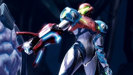 El creador de God of War critica duramente el diseño y la dificultad de juegos como Metroid Dread, Returnal y Kena