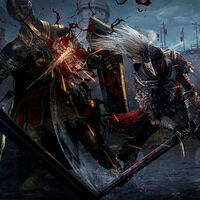 Elden Ring se consolida como el juego con más reproducciones en YouTube Gaming 