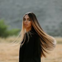 Adiós encrespamiento, hola pelazo: últimas horas para hacernos con este cepillo alisador rebajado para un acabado de peluquería 