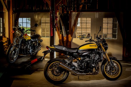 Gama Kawasaki Rs 2023 002