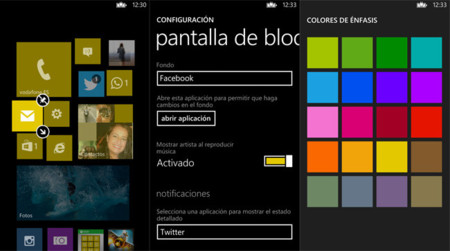 De iOS a Windows Phone - 5