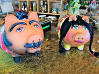 IRPF para todos: ¿cómo tributan los pagos del FOGASA? 