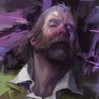 De un departamento en ruinas al éxito mundial: creadores de Disco Elysium recuerdan su origen y celebran la llegada de un nuevo "sucesor"