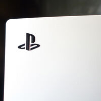 Miravia sigue a lo suyo: Descuentazo para esta PlayStation 5 Slim con lector 