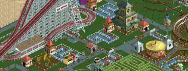 Este videojuego de los 90 es una de las joyas de programación más impresionantes: lo escribió una sola persona… usando ensamblador