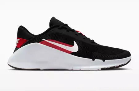 zapatillas entrenamiento