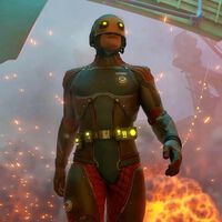 ¡Victoria para los jugadores! Xbox reacciona a las quejas masivas por los nuevos precios y anuncia que The Outer Worlds y otros juegos serán más baratos