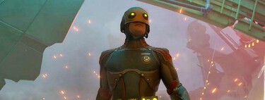 ¡Victoria para los jugadores! Xbox reacciona a las quejas masivas por los nuevos precios y anuncia que The Outer Worlds y otros juegos serán más baratos