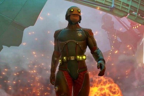 ¡Victoria para los jugadores! Xbox reacciona a las quejas masivas por los nuevos precios y anuncia que The Outer Worlds y otros juegos serán más baratos