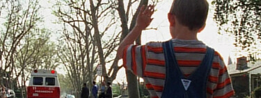 Mañana vuelve una serie de culto que llevaba 20 años ausente. Sus 151 episodios siguen funcionando como el primer día