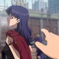 Evangelion prepara su salto a la realidad virtual con un nuevo videojuego: serás un nuevo piloto de NERV y podrás vivir los acontecimientos del anime de Hideaki Anno 