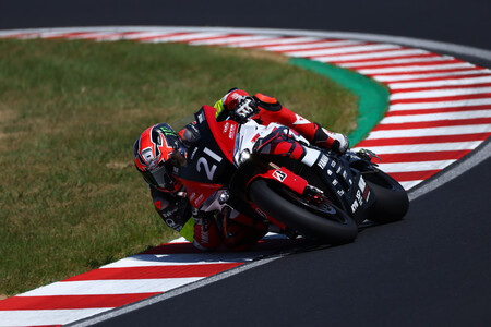 Miller Suzuka Ewc 2025