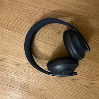 Auriculares inalámbricos con problemas de seguridad: pueden utilizarse para espiar conversaciones ajenas