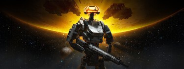 Starfield revive con innumerables novedades y anuncia versión para PS5, pero pobre del que lleve semanas haciéndose ilusiones