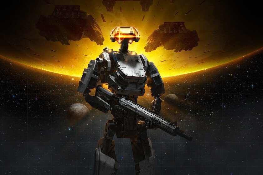 www.3djuegos.com