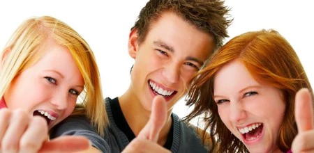 Mérida: piscina gratis en julio para los niños con sus padres en paro