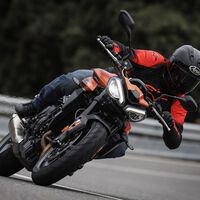 Motorpasión Moto y Ceptual Media cierran el año como líderes de la prensa española de motor 