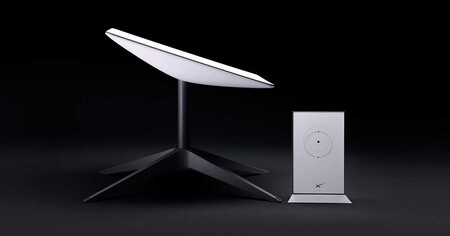Router