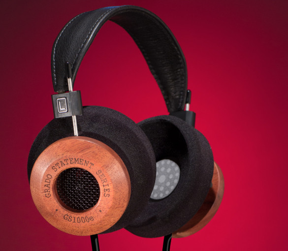grado.jpg