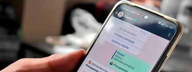 Así puedes utilizar a Chatico, la plataforma digital de Bogotá que simplifica trámites y se llevó el premio UCCI 2025 por innovación digital 