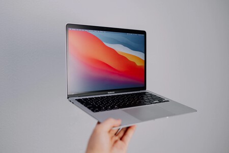Cómo saber cuántos ciclos de batería tiene mi Mac portátil de tres formas distintas