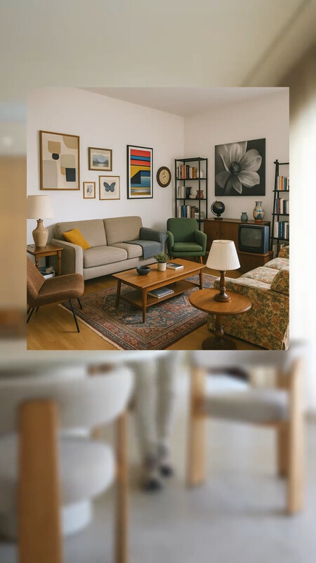 decoracion